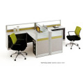 Großhandel Call-Center Büro Kabine Workstation (FOH-SS32-2815)